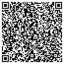 QR code with Pinnacle Title Agency LLC contacts
