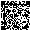 QR code with City Sweets contacts