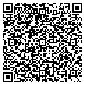 QR code with Bobby D Harrell contacts