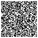 QR code with Palmer Carl/Gun Maker contacts