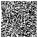 QR code with C & M Gifts & More contacts
