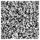 QR code with Fayette Judge Of Probate contacts