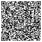 QR code with Body Balance Institute contacts