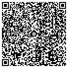 QR code with Prestige Notary Signing Services contacts