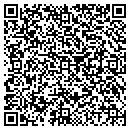 QR code with Body Motion Institute contacts