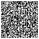 QR code with Parallax Tactical contacts