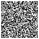 QR code with Creative Gifting contacts