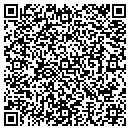 QR code with Custom Gift Baskets contacts