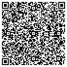 QR code with Mercy Corps Intl contacts