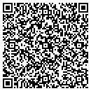 QR code with Berkshire Inn contacts