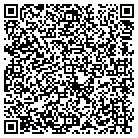 QR code with Couette Electric contacts