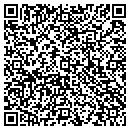 QR code with Natsource contacts