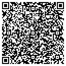 QR code with Debbie's Delights contacts