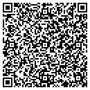 QR code with Acme Alternator contacts