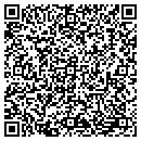 QR code with Acme Alternator contacts