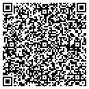 QR code with Big Canyon Inn contacts