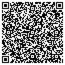 QR code with Joy Distribution contacts