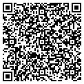 QR code with Al Funk contacts