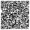 QR code with Phenix Firearms contacts