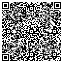 QR code with Settlements on Site contacts