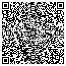 QR code with Phoenix Firearms contacts
