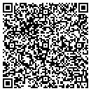QR code with Pizza Hut contacts
