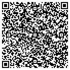 QR code with Broward Institute Neuroscience contacts