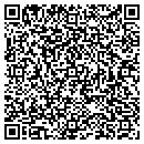 QR code with David William Good contacts