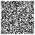QR code with Pistolsmith Elkins & Firearms contacts