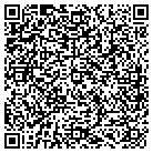 QR code with Shenandoah Title Service contacts