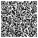 QR code with Plow And Gun LLC contacts
