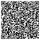 QR code with Americans For Common Sense contacts