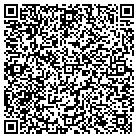 QR code with Sheets Auto Electrical Center contacts