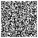 QR code with Shore Title Ltd contacts