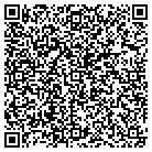 QR code with Margarita Kullick MD contacts