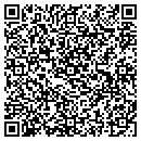 QR code with Poseidon Imports contacts