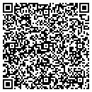 QR code with Signature Title contacts