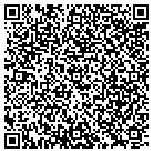 QR code with Williams Johnson & Assoc Inc contacts
