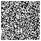 QR code with Las Isabeles Mexican Restaurant contacts