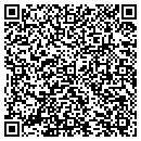 QR code with Magic Herb contacts