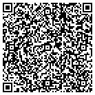 QR code with Wheeling Joint Apprenticeship contacts