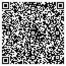 QR code with Executive Basket contacts