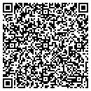 QR code with Parks Fabricare contacts