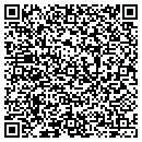 QR code with Sky Title & Settlements LLC contacts