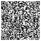 QR code with Cape Coral Cmnty Foundation contacts