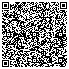 QR code with Mexican Gourmet Market contacts