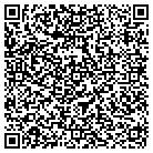 QR code with Cardiac Arrhythmia Institute contacts