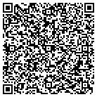 QR code with Affordable Auto Repair of Wash contacts