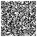 QR code with All R Electric LLC contacts
