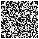 QR code with Alstar CO contacts